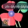 B体育 logo