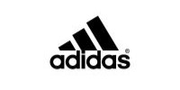 直播技术协作