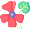 B体育 logo