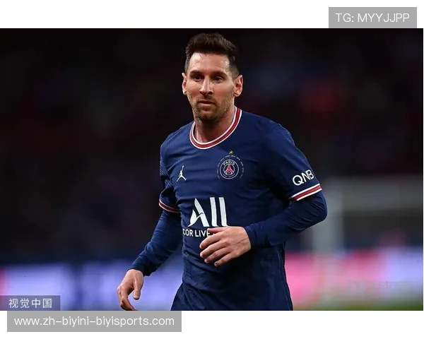 法甲进球数据分析趋势