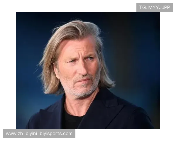 英超主教练的英文：英超主教练在国际舞台的称呼与文化背景