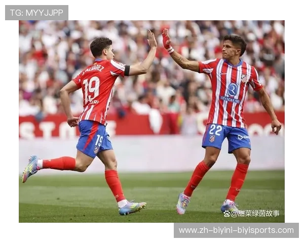 西甲甲联赛赛制：西甲与甲联赛的赛制比较与分析