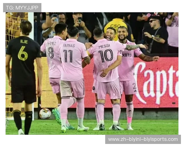 迈阿密属于意甲球队吗？球迷误区与球队归属解答