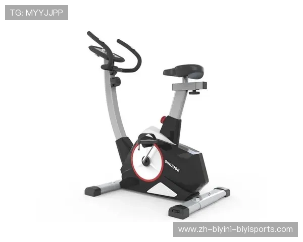 飞鸟有氧运动器材三合一智能控制系统