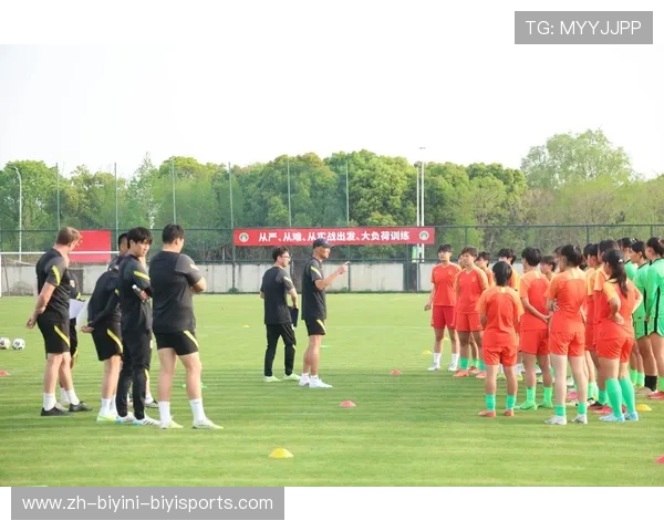 足球热身区安排是否科学提升球员赛前激活速度与心率准备