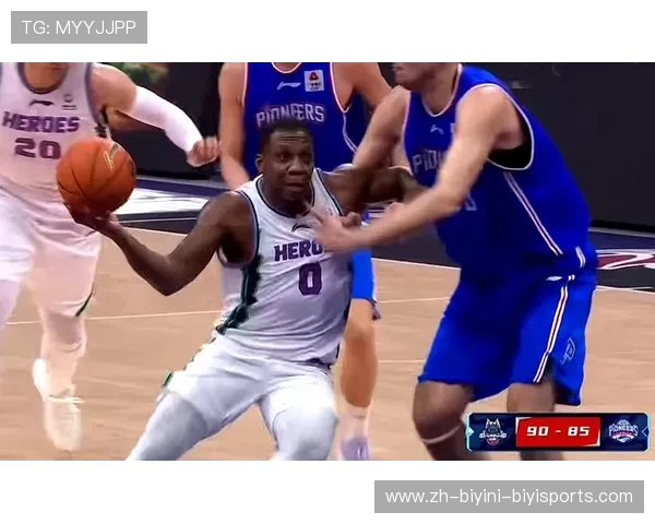 顶级联赛失误档案:二十年重大赛事关键失误案例库