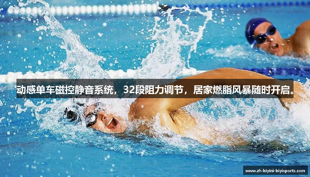 B体育