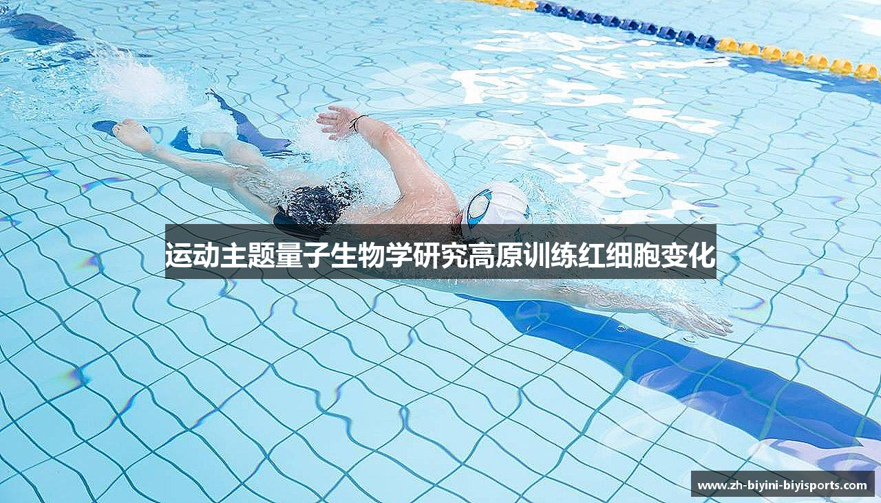 B体育官网