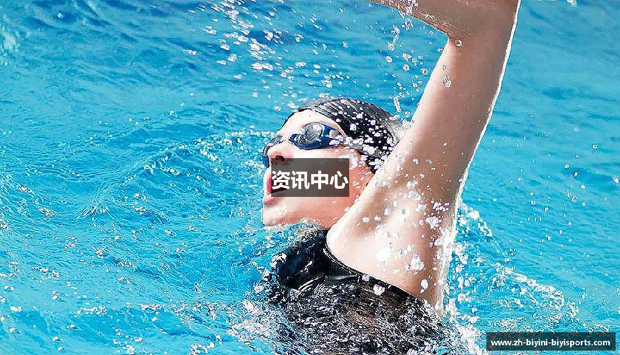资讯中心